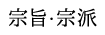 @|E@h