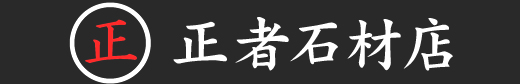 Ґ΍ޓX