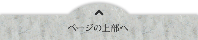 y[W㕔