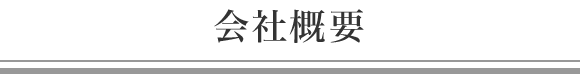 ЊTv