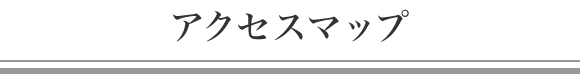ANZX}bv