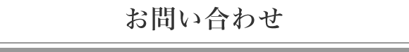 ₢킹