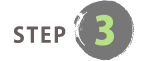 step1