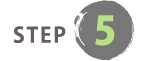 step1
