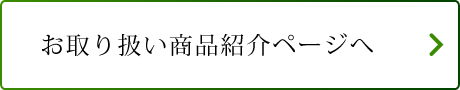 舵iЉy[W