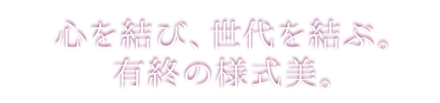 SсAԁBLI̗lB