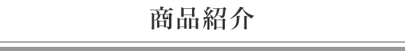 iЉ