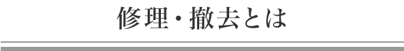 CEPƂ